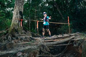 BIB: 
                            <button type="button" onclick="openModal(27319784)" class="btn btn-primary btn-sm float-right btn-popup" data-toggle="modal" data-target=".modal-high-quality">
                        <i class="fas fa-shopping-cart"></i> Add to Cart
                    </button>
                                            <button type="button" onclick="isThisMe(27319784, true)" class="btn btn-success btn-sm float-right btn-popup btn-isme hidden" data-toggle="tooltip" data-placement="bottom" title="นี่คือรูปของคุณใช่ไหม คลิกที่นี่เพื่อเอาเข้าอัลบั้ม">
                        <i class="fas fa-plus"></i> Add to album
                    </button>
                    <button type="button" onclick="isThisMe(27319784, false)" class="btn btn-warning btn-sm float-right btn-popup btn-isnotme hidden">
                        <i class="fas fa-ban"></i> Remove from album
                    </button>